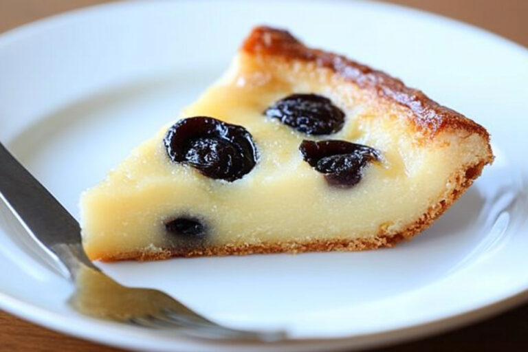 Far Breton