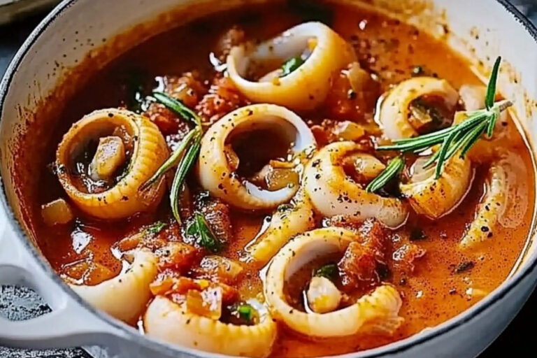 Salsa a la armoricana