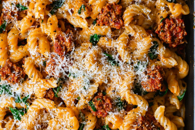 Albondigas Italianas Suaves y Jugosas Perfectas