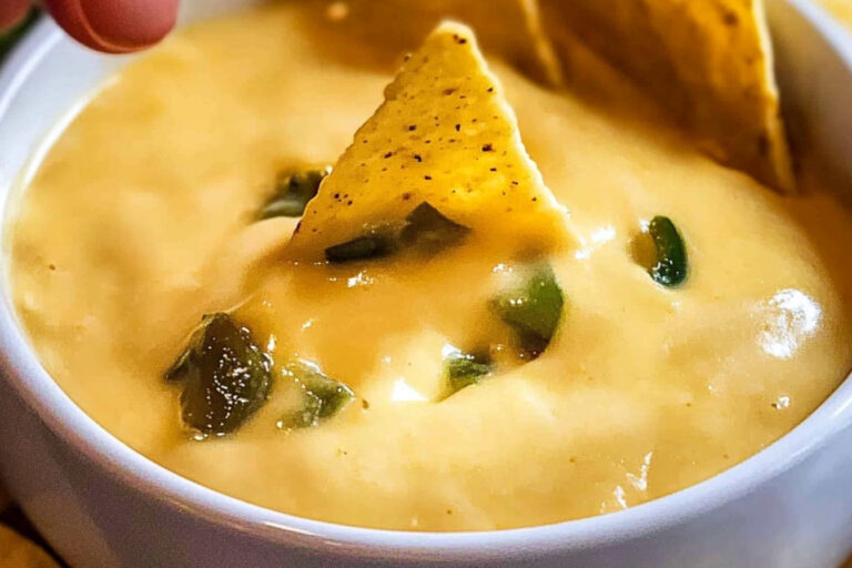 Deléitate con este irresistible queso artesanal
