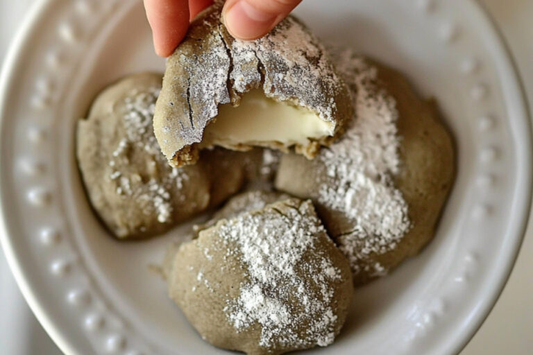 Deliciosa puré de patatas que encanta siempre