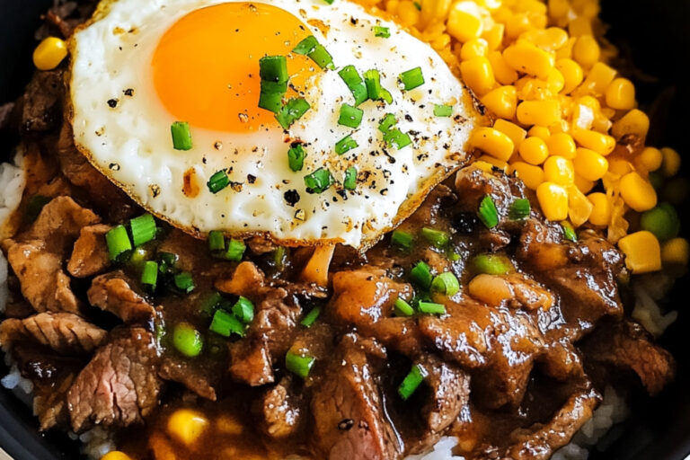 Deliciosas recetas para disfrutar en Pepper Lunch